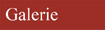 Galerie