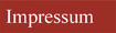 Impressum