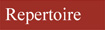 Repertoire